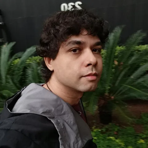 Pedro Nunes